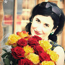  ,   , 53 ,  
