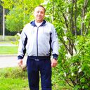  ,   , 58 ,   ,   
