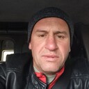  ,   , 45 ,   ,   , c , 