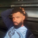 ���������� Havana, ���� ������� Reiner, 31 ���, ������������ ��� ������, ����� � ���������