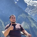 ���������� ���������, ���� ������� �����, 33 ����, ������������ ��� ������, ����� � ���������, c�������� ���������, ���������