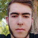  -,   , 24 ,   ,   