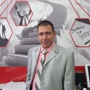 ���������� ������������, ���� ������� �������, 41 ���, ������������ ��� ������, ����� � ���������, c�������� ���������, ���������