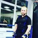 ���������� �����, ���� ������� ������, 39 ���, ������������ ��� ������, ����� � ���������, c�������� ���������