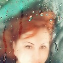 ���������� �����������, ���� ������� ����, 39 ���, ������������ ��� c�������� ���������