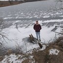 ���������� �������, ���� ������� Pavel, 31 ���, ������������ ��� ������, ����� � ���������, c�������� ���������