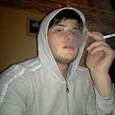 ���������� ����, ���� ������� Vusal, 35 ���, ������������ ��� ������