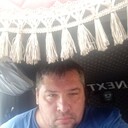 ���������� ���������, ���� ������� ������, 42 ����, ������������ ��� ������, ����� � ���������, c�������� ���������, ���������