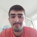  ,   , 30 ,   c 