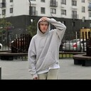 ���������� �����, ���� ����� ������, 20 ���, ������������ ��� ������, ����� � ���������