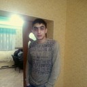  ,   , 31 ,   ,   , c 