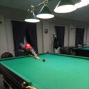  ,   , 38 ,   ,   , c , 