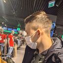 ���������� ���, ���� ����� ������ ���, 22 ����, ������������ ��� ����� � ���������