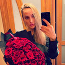  ,   Name name, 33 ,   ,   , c , 