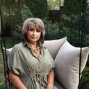 ���������� ��������, ���� ������� ����, 58 ���, ������������ ��� ������, ����� � ���������