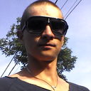 ���������� ������-��-����, ���� ������� ����, 32 ����, ������������ ��� ������, ����� � ���������, c�������� ���������