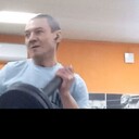 ���������� ���������, ���� ������� �������, 50 ���, ������������ ��� ������, ����� � ���������