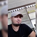 ���������� ����������, ���� ������� �������, 46 ���, ������������ ��� ������, ����� � ���������