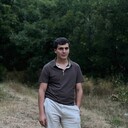  ,   Dav, 24 ,   ,   