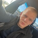 ���������� �������, ���� ������� ������, 32 ����, ������������ ��� ������, ����� � ���������