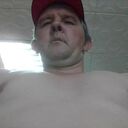 ���������� �����������, ���� ������� �����, 39 ���, ������������ ��� ������, ����� � ���������