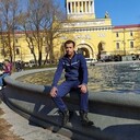 ���������� �����-���������, ���� ������� ���������, 32 ����, ������������ ��� ������, ����� � ���������