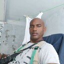  Havana,   Leodan, 36 ,   ,   