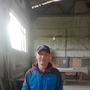 ,   , 45 ,   