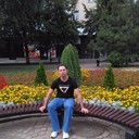 ���������� ���������, ���� ������� �������, 35 ���, ������������ ��� ������, ����� � ���������, c�������� ���������, ���������