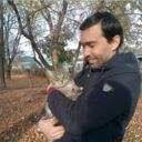 ���������� ���������, ���� ������� ������, 40 ���, ������������ ��� ������, ����� � ���������, c�������� ���������