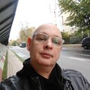  ,   , 48 ,   c 