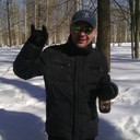 ���������� �����������, ���� ������� �������, 42 ����, ������������ ��� ������, ����� � ���������, c�������� ���������