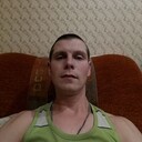 ���������� ��������, ���� ������� Max, 34 ����, ������������ ��� c�������� ���������