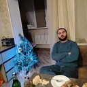 ���������� ���������, ���� ������� Nver, 27 ���, ������������ ��� ������, ����� � ���������