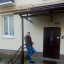 ���������� �����, ���� ������� �����, 38 ���, ������������ ��� ������, ����� � ���������, c�������� ���������