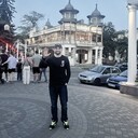 ���������� ����������, ���� ������� ���, 31 ���, ������������ ��� ������, ����� � ���������