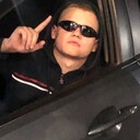 ���������� ���������, ���� ����� ����, 24 ����, ������������ ��� ������, ����� � ���������, c�������� ���������, ���������