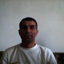  ,   Vuqar, 47 ,   ,   , c 