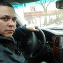 ���������� �����, ���� ������� ������, 50 ���, ������������ ��� ������, ����� � ���������, c�������� ���������