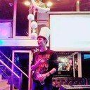 ���������� ����, ���� ������� Mera, 37 ���, ������������ ��� ������, ����� � ���������, c�������� ���������