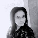  ,   Maria, 31 ,   c 