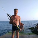  ,   , 58 ,   