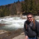 ���������� ����, ���� ������� ����, 48 ���, ������������ ��� ������, ����� � ���������