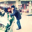  ,   El Shaarawy, 29 ,  