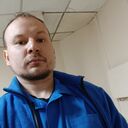 ���������� �������, ���� ������� ������, 33 ����, ������������ ��� ����� � ���������, c�������� ���������