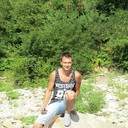  ,   , 39 ,   ,   , c 