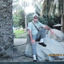  ,   e, 57 ,   