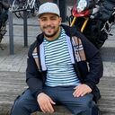  ,   Mohemed, 31 ,   ,   