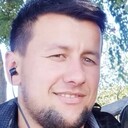 ���������� ������, ���� ������� ����, 29 ���, ������������ ��� ������, ����� � ���������