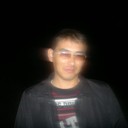  ,   , 44 ,   ,   , c 